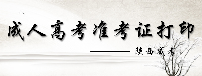 陜西 準(zhǔn)考證打印_gaitubao_com_800x251.jpg