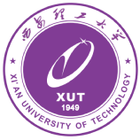 西安理工大學(xué)成人教育學(xué)院