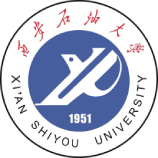 西安石油大學(xué)成人教育學(xué)院