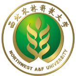 西北農(nóng)林科技大學(xué)成教logo