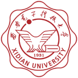 西安電子科技大學(xué)成人教育學(xué)院