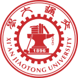 西安交通大學(xué)成教logo