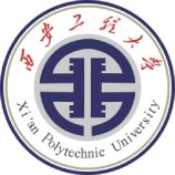 西安工程大學(xué)成人教育學(xué)院