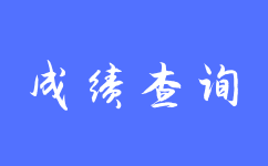 陜西成考成績(jī)查詢需要哪些證件或信息？