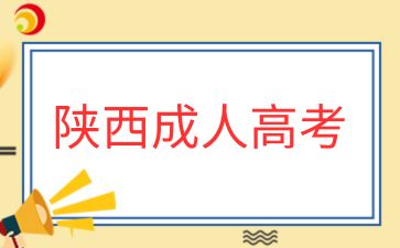 2024年陜西成人高考的試卷是全國統(tǒng)一的卷子嗎